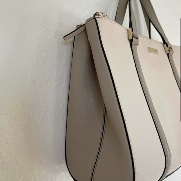 Kate Spade Bag - Picture 3 of 4